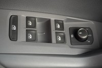 VW T-Cross 1.0 R-line