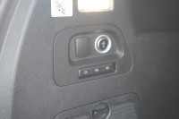 Ford S-Max S-MAX 2.0 EcoBlue Vignale AWD