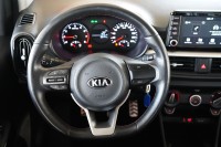 Kia Picanto 1.2 GT-Line