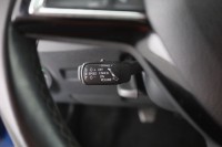 Skoda Fabia Combi 1.0 TSI Soleil