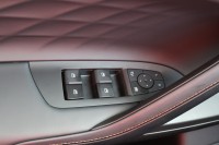 MG HS 1.5 T-GDI Hybrid+ Luxury Aut.