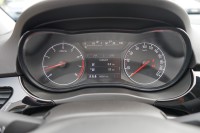 Opel Corsa E 1.4 120 Jahre