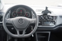 VW up up! 1.0 move up!