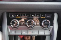 Skoda Kodiaq 2.0 TDI Sportline 4x4