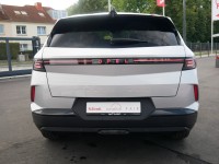 Opel Grandland Ultimate 1.2DI Turbo Hybrid Aut.