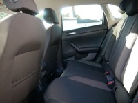 VW Taigo 1.0 Life