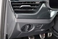Skoda Kamiq 1.5 TSI Style