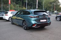Peugeot 308 SW 1.2 e-THP GT
