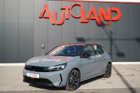 Vorschau: Opel Corsa GS 1.2 DI Turbo