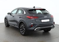 Kia xcee'd XCeed 1.5 T-GDI Vision