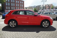 Audi Q5 55 TFSIe quattro S line
