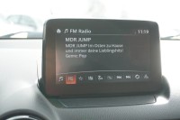 Mazda CX-3 2.0 SKYACTIV-G Sports-Line