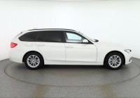 BMW 320 i Touring xDrive