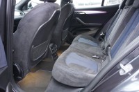 BMW X2 sDrive20i M Sport