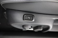 VW Passat Variant 2.0 TDI 4M DSG
