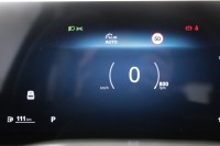 MG HS 1.5 T-GDI Luxury Aut.