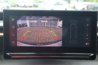 Citroen C3 Aircross 1.2 PureTech 100