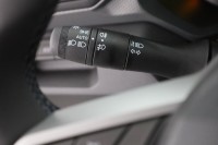 Dacia Duster Journey mHev 140