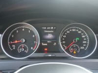 VW Golf VII 1.5 TSI DSG Highline R-Line