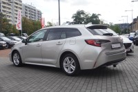 Suzuki Swace 1.8 Comfort+