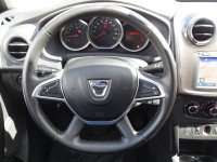 Dacia Sandero Stepway 0.9 TCe 90