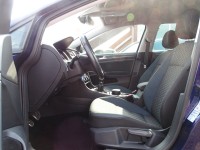 VW Golf VII Variant 1.5 TSI IQ.DRIVE