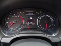 Audi A3 1.2 TFSI Sportback