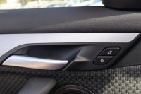 BMW X1 sDrive 18 d Advantage