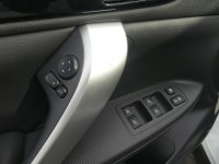 Mitsubishi Eclipse Cross 2.4Hybrid Plus 4WD CVT