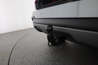 Skoda Kamiq 1.0 TSI DSG