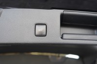 Ford Kuga Plug-In Hybrid ST-Line X