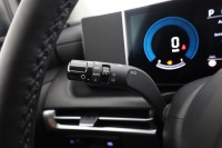 Hyundai Tucson 1.6T-GDI Aut.