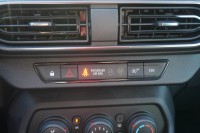Dacia Jogger 1.0 TCE Essential