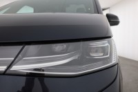 VW T7 Multivan 2.0 TSI DSG