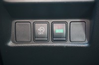 Nissan Qashqai 1.3 Tekna DCT