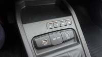 Kia Stonic 1.0 T-GDI Aut. Facelift