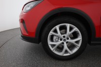 Seat Arona FR 1.0 TSI DSG