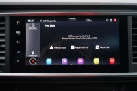 Seat Ateca 1.5 TSI DSG Style