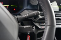 Dacia Duster TCe 130