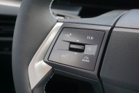 Opel Frontera 1.2 DI Turbo Ultimate Hybrid Aut.