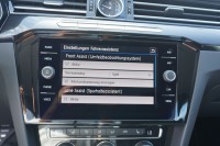 VW Arteon 1.5 TSI DSG Elegance