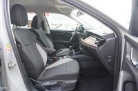 Skoda Kamiq 1.0 TSI Style VC APP GRA SHZ