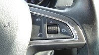 Skoda Fabia 1.0 MPI Joy