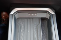 VW T-Roc 1.5 eTSI DSG n.Modell