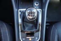 Skoda Karoq 1.5 TSI Soleil