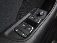 Audi A3 Sportback 30 1.0 TFSI sport