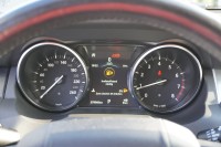 Land Rover Range Rover Evoque 2.0 Si4 SE