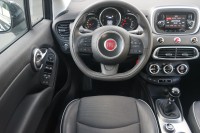 Fiat 500X 1.4 MultiAir