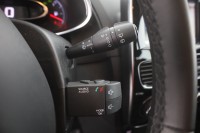 Renault Clio IV Grandtour 1.5 dCi Business