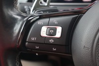 VW Golf VII Variant R 2.0 TSI
